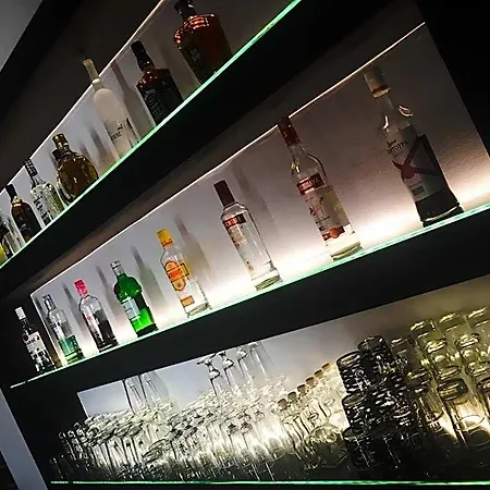 Hotel Poseidonio 2*
